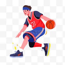 篮球火箭球迷投票支持球队重建计划