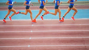 世体：弗里克已率巴萨16场逆转，本赛季未过半就已多达7次