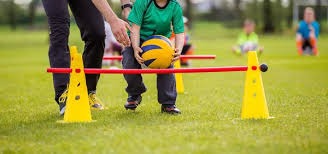 复古？多特球迷提议将球队队徽换回上世纪曾使用过的经典风格