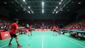 加拉塔萨雷0-1圣吉罗斯联合，普罗米斯-戴维制胜，云亚伊染红