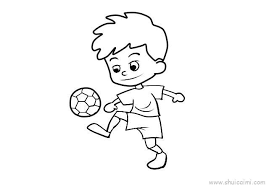 安东尼奥：有些不满不能细说；我们一直长期考察王博豪