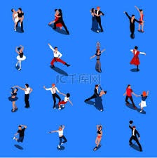 CBA季后赛前瞻：广东男篮冲击三连冠,