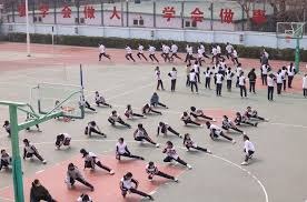 欧媒：活塞旧将比斯利接近与贝尔格莱德游击队签约