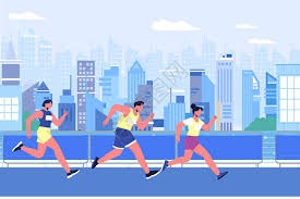 某球星回应质疑：用表现说话