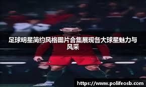 演替补与终