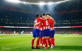 2025年亚洲锦标赛盛装舞步个人决赛 饶嘉怡获得冠军