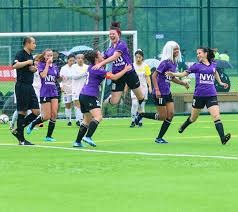 罗体：拉齐奥尝试用诺斯林和都灵租借交换伊利奇，萨里已点头