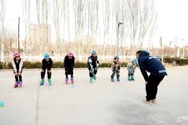 奥莱报：迪马利亚壁画遭到涂污，青训教练指责罗萨里奥球迷