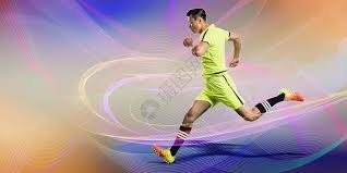 林加德参加综艺展示自己在首尔的生活，住豪华公寓+喜欢护肤