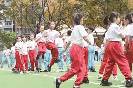 解放者杯决赛前瞻：帕尔梅拉斯进攻最强，弗拉门戈防守最稳固