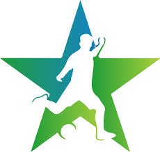 足球世界杯亚洲区预选赛关键比赛回顾