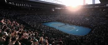 官方：川崎前锋33岁后卫车屋绅太郎赛季结束后正式退役