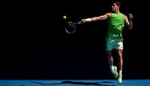 沙媒：利雅得胜利有意克里斯滕森，已与他接触尝试说服其加盟