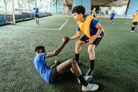 纳瓦罗预感哈兰德会复制姆巴佩的历程，“小蜘蛛”要加强核心力量