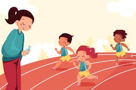 因马来西亚违规归化被禁赛，记者：卡利美洲考虑解约霍尔加多