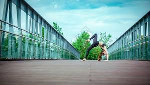 这边线球战术太机智了