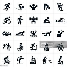 德转统计国家队出场时间前20：C罗、梅西前2，布冯、魔笛上榜