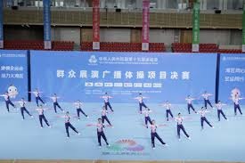 国王一战改写2项尴尬记录！终结8连败+逢掘金7连败