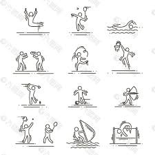 莫雷托：弗拉霍维奇与尤文续约无任何进展，双方年薪分歧很大