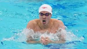 鹈鹕战老鹰伤病报告：锡安&琼斯等5人缺阵，奥孔古无法出战