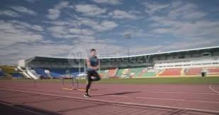 这队今天的状态像喝了能量药水