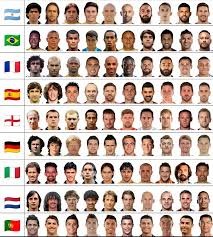 小将赛后拥抱母亲太感人