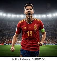 摩洛哥队创造历史奇迹