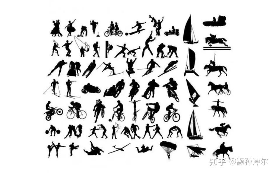 Caesars Sportsbook推出“增强赔率”每日功能