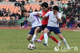 齐沃：无论进球与否劳塔罗都很出色；功劳属于这些冠军球员