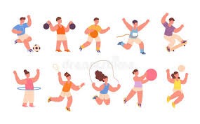 挪威中场：意大利没展现出对世界杯的渴望，他们似乎缺少热情