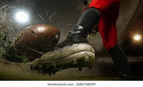 球迷协会公开反对赛制改动，呼声高涨