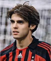 亚冠焦点战！布里兰死磕江原FC，8球神锋主导主场生死局