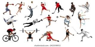 浙江福彩“和合添彩”即开票首发