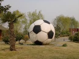 陈哲宣得到津门虎赛季首红，中超所有球队本赛季都有红牌入账