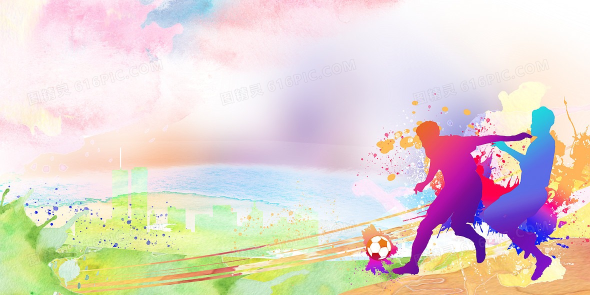 曼联迎战狼队，我真担心被惹毛的阿莫林，会帮利物浦解套！