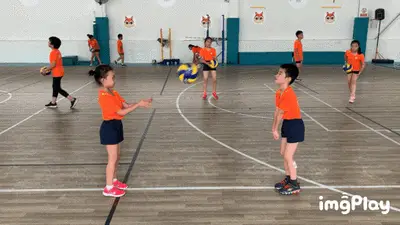 意大利博彩市场2025年宾果占比增长