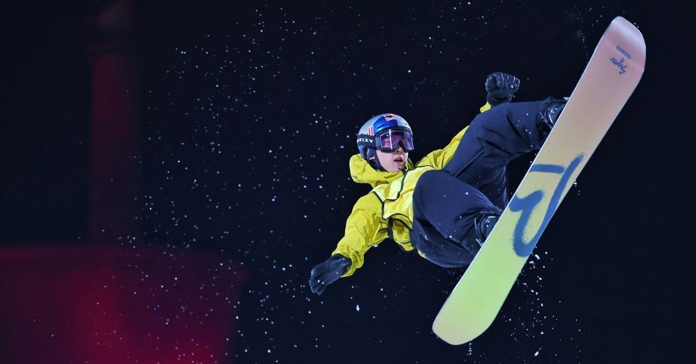 梅西没想到，C罗确认退役时间半月多，就做出与贝克汉姆一样选择