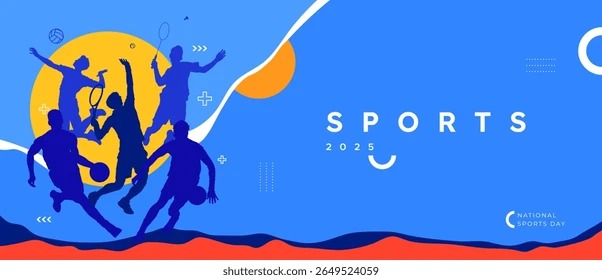 NBA战报：康宁汉姆23分6板12助，活塞124-112击败雄鹿