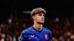 利物浦1-0送国米两连败！升至欧冠第八，索博绝杀，维尔茨造点球