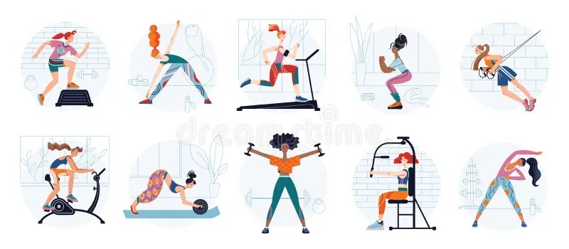 曼联27次射门创阿莫林时代新高