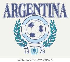 老将关键铲断救险，成全场转折点