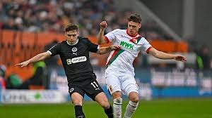 状态出色！哈登半场17分5助，伦纳德轰下18分