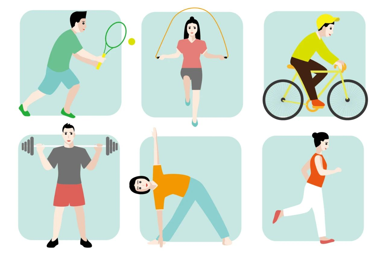 26岁巴西中场天才闪耀意甲，良心价仅4000万欧，4大豪门抢疯了