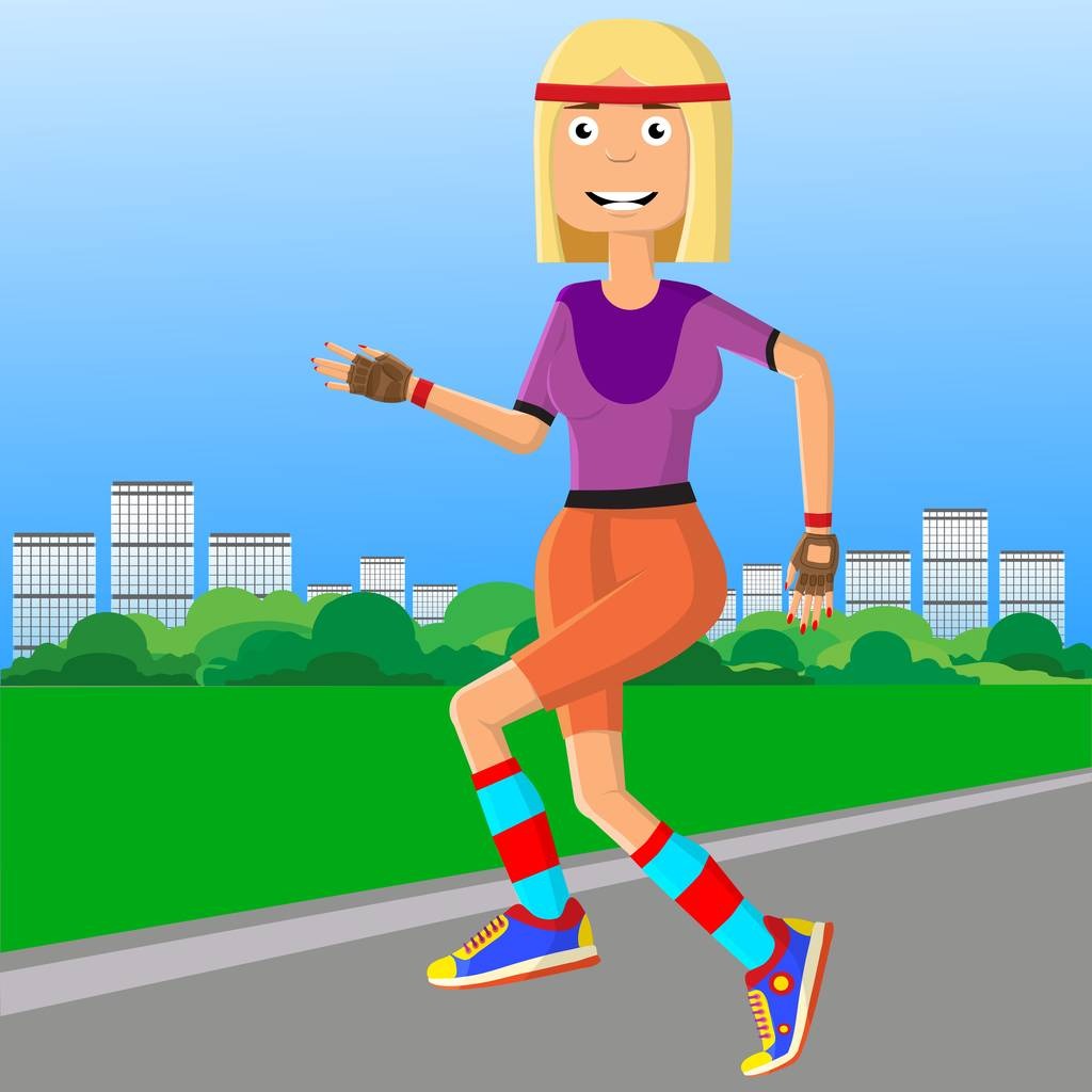 意甲联赛本轮比赛精彩进球集锦