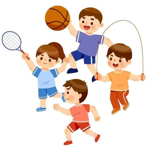 都体：尤文不再考虑从沙特买人，联赛强度低和天价薪水是主因