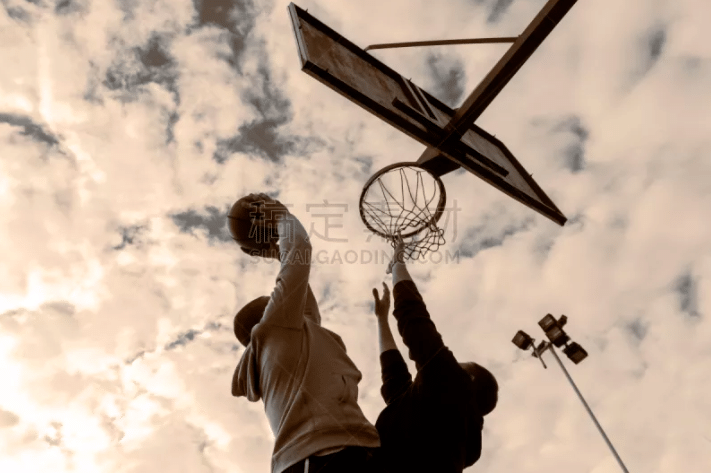 SiGMA欧洲峰会马耳他举办