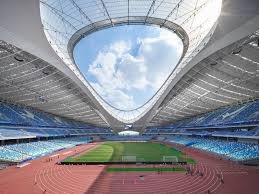 「🎙斯帕莱蒂：进球之后球队踢得过于保守」