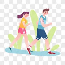 罗体：拉齐奥新球场项目获法律部门批准，后续还需多项审批