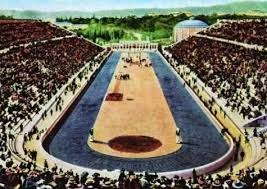 英媒：英冠雷克瑟姆部分股份转让，9000亿财团亦是马竞股东