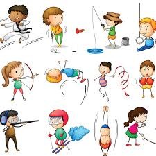 U22国足李镇全：团结且强大的集体，在正确道路上继续前进吧